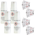 Thermacell Halo Mini Patio Shield Mosquito and Midge Repeller Refill Large