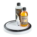 OXO Good Grips Not-So-Lazy Susan Turntable 28cm Dia.