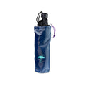 Brolly Bag Navy Blue