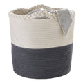 Lakeland Deep Rope Storage Tote