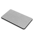 Madesmart Drying Stone Dish Drying Mat