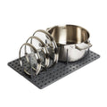 2 Umbra Peggy Drawer Organisers