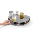 Joseph Joseph Rotating Tiered Organiser