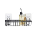 Lakeland Small Stick and Stay Storage Caddy