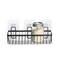 Lakeland Large Stick and Stay Storage Caddy