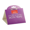2 Acana Kitchen and Pantry Moth Killer