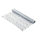 Lakeland Antibacterial Shelf Liner