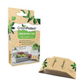 Green Protect Crawling Insect Traps – Pack of 3