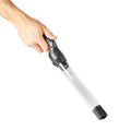 Pest Stop LED Spider and Insect Vacuum