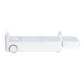 YouCopia Undersink Rolling Caddy