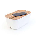 Cable Box