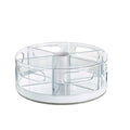 YouCopia 6 Bin Turntable