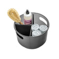 Madesmart Soft-Grip Divided Tote