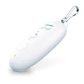 Beurer BR10 Insect Bite Healer
