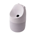 KONNA Eco-friendly Fruit Fly Catcher