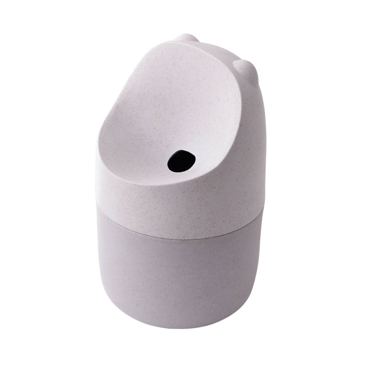 KONNA Eco-friendly Fruit Fly Catcher