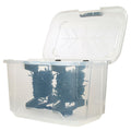 Ezy Lights Storage Box