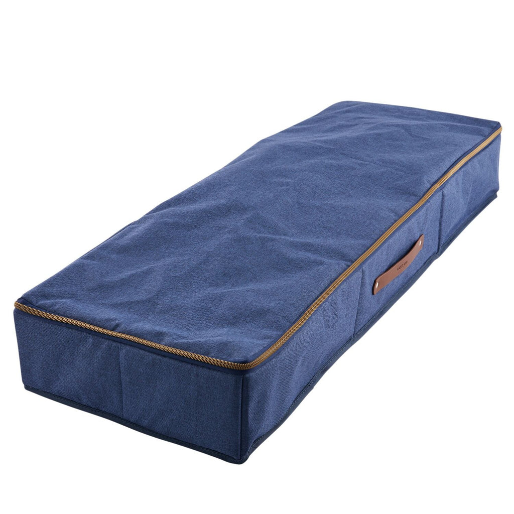 Lakeland Gift Wrap Storage Bag