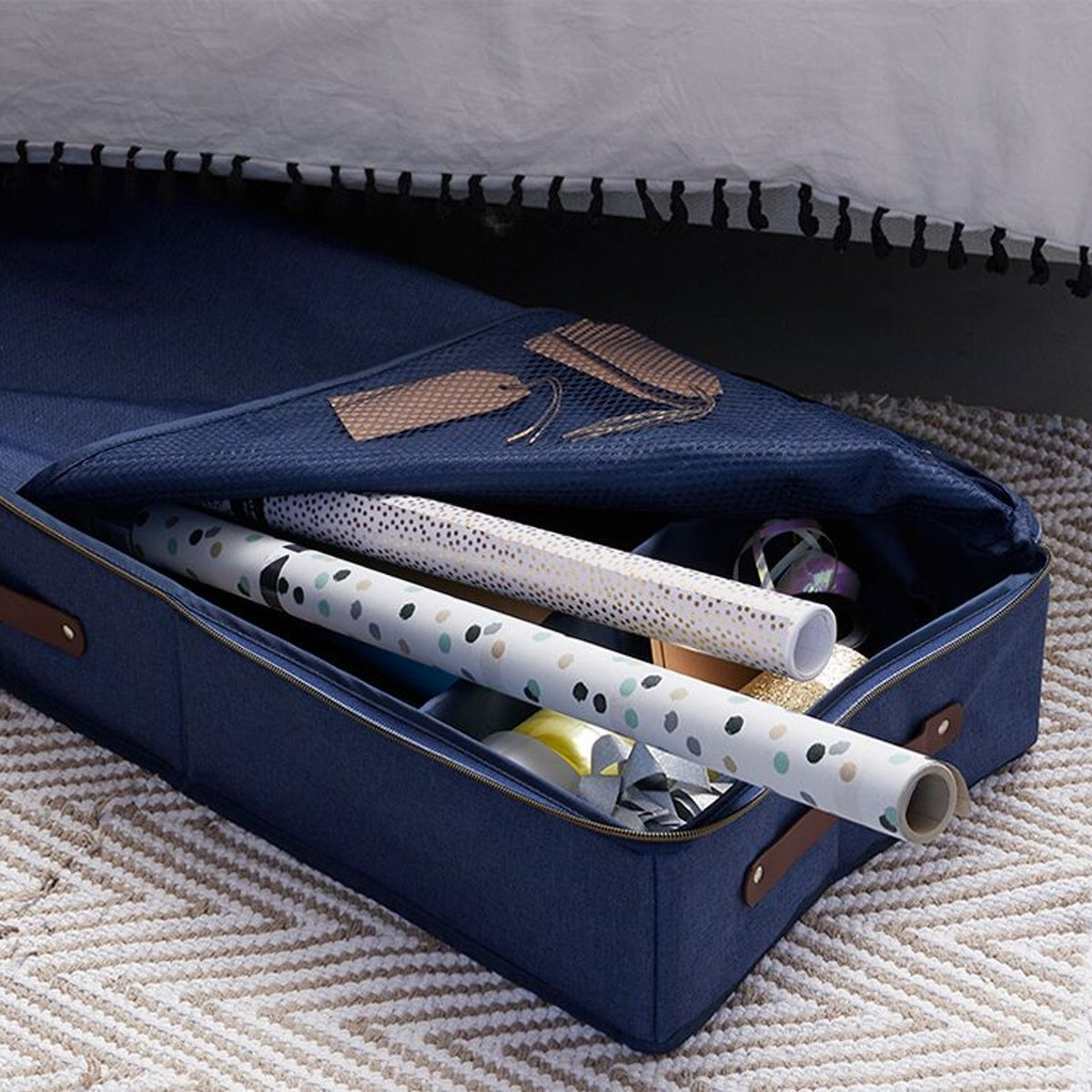 Lakeland Gift Wrap Storage Bag