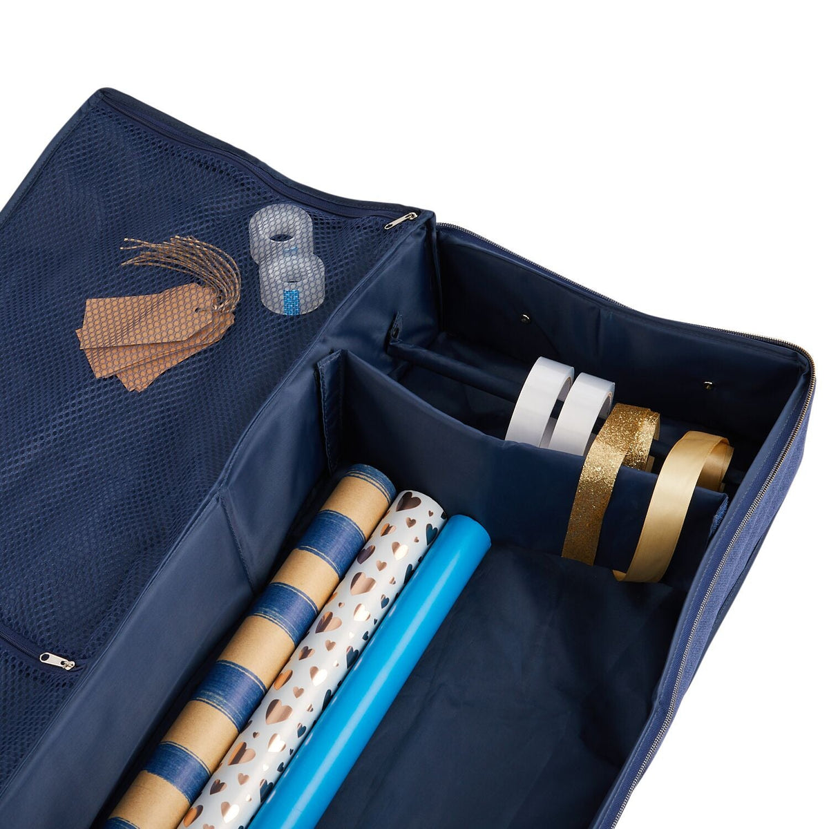 Lakeland Gift Wrap Storage Bag