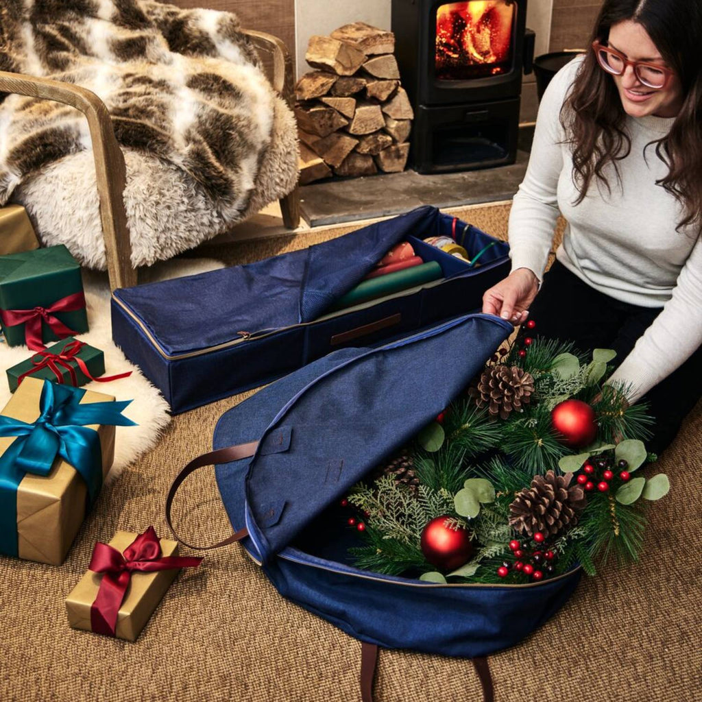 Lakeland Gift Wrap Storage Bag