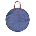 Lakeland Wreath Storage Bag