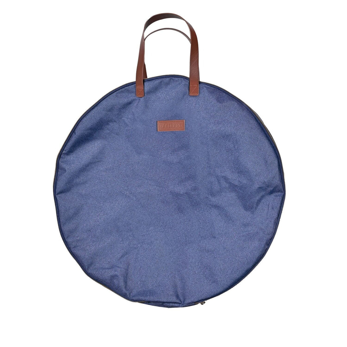 Lakeland Wreath Storage Bag
