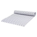 Lakeland Scented Drawer Liners - Pack of 6