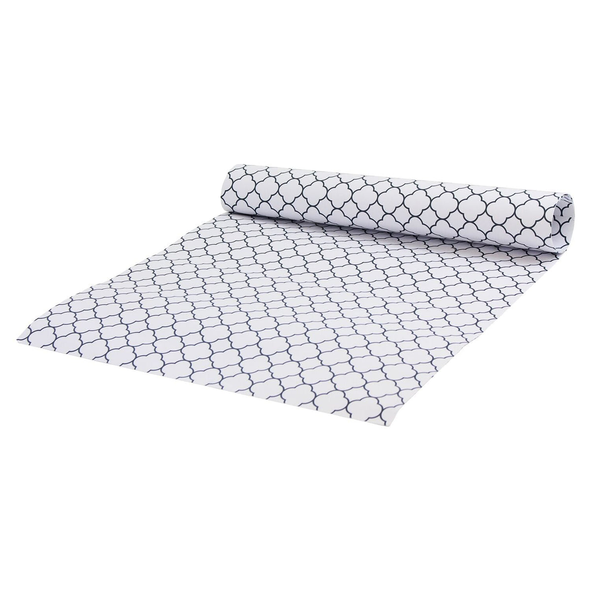 Lakeland Scented Drawer Liners - Pack of 6