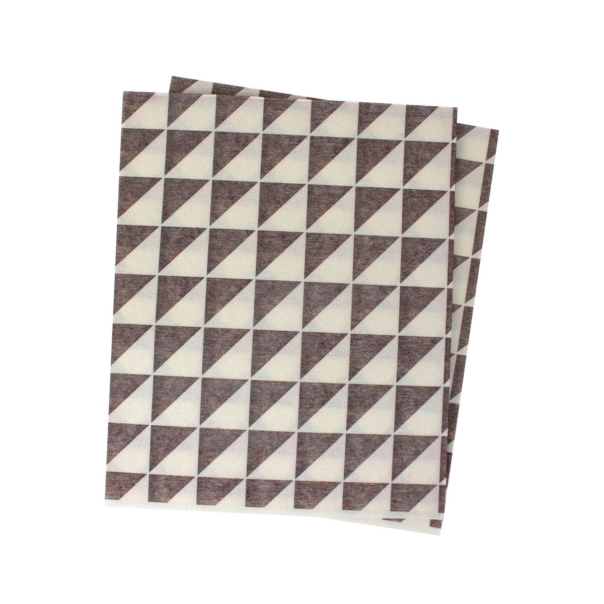 Grease and Charcoal Cooker Hood Filter Set