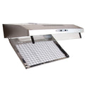 Cooker Hood Grease Filters
