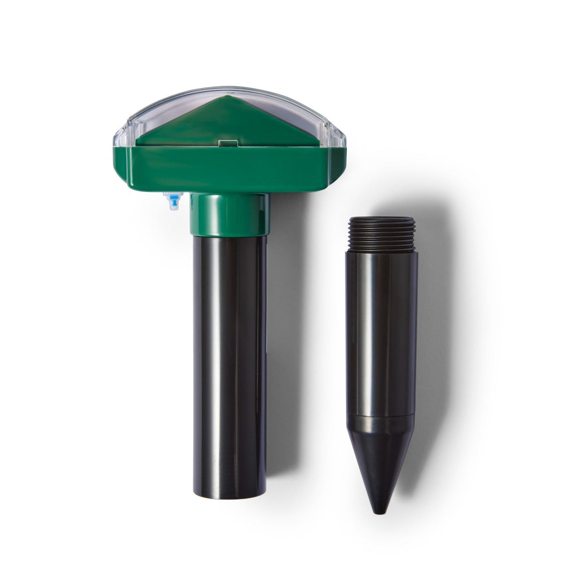 Pet-Stop Solar Powered Mole Repeller