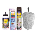 Wasp Nest Killer Kit 352g