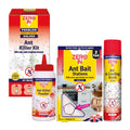 Ant Killer Kit 272g
