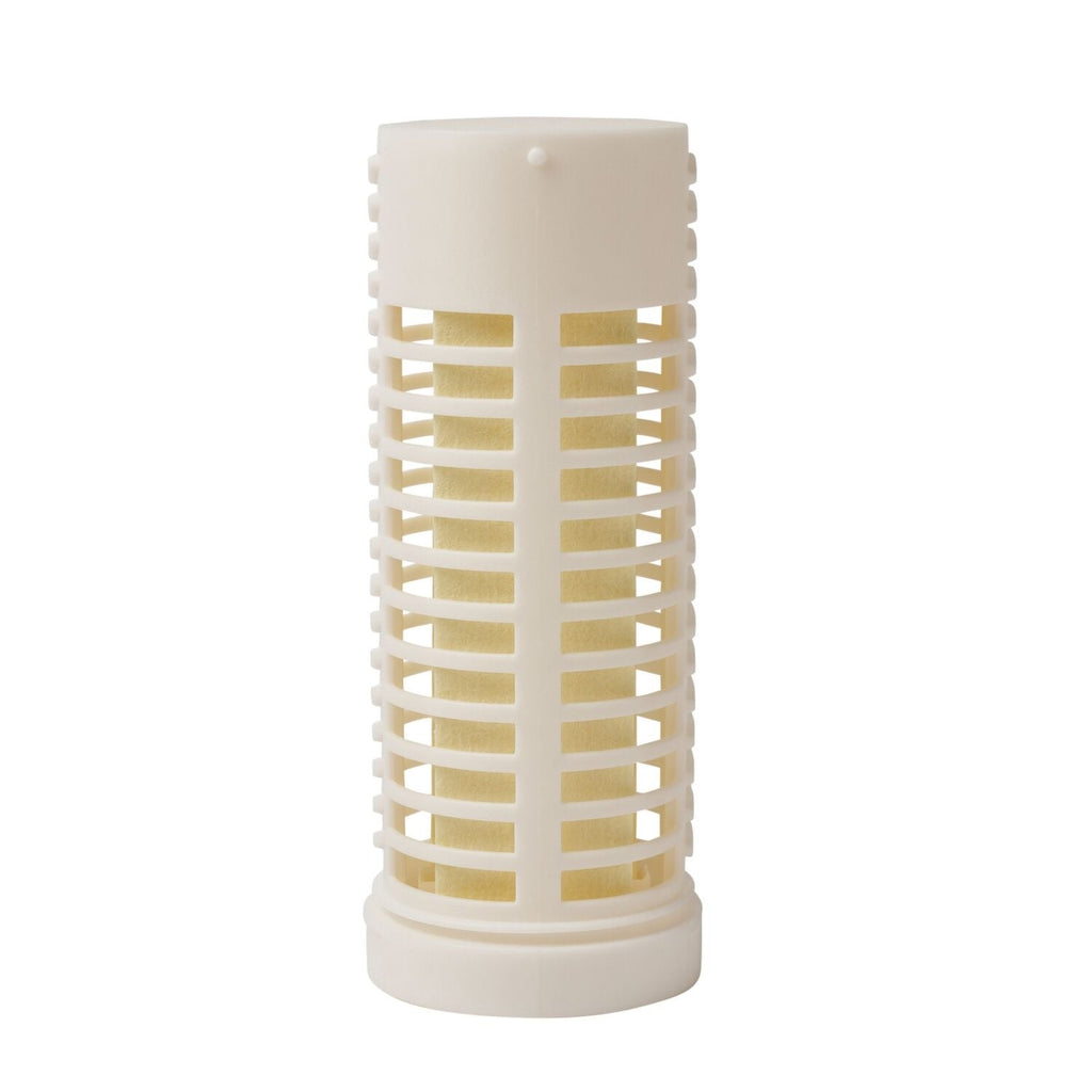 Zero In 60-Day Adjustable Citronella Diffuser