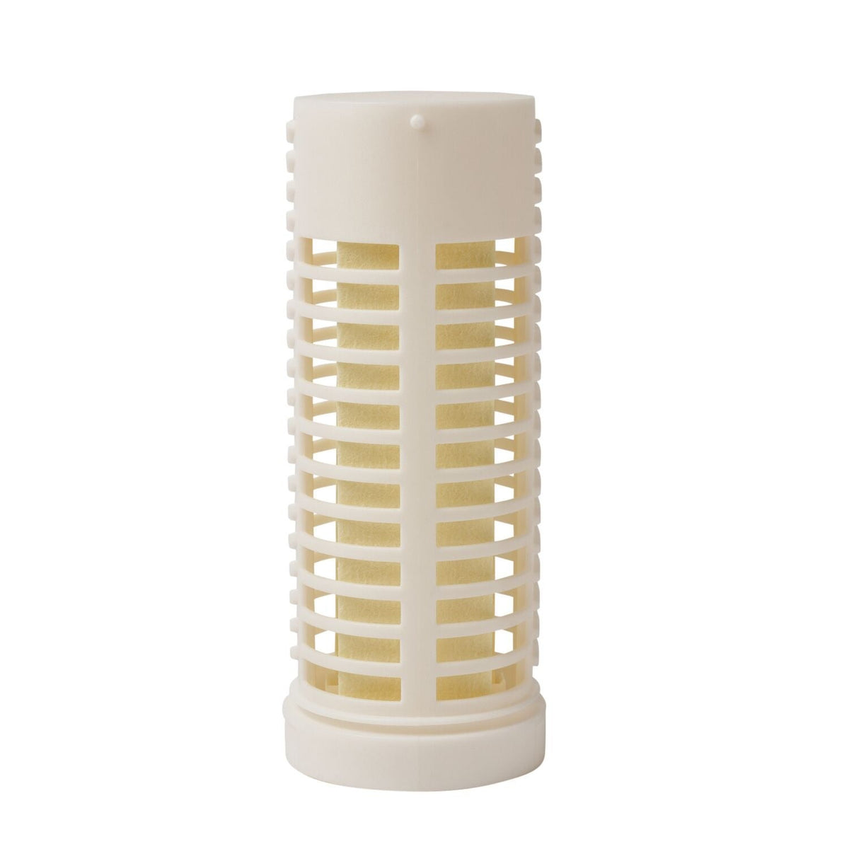 Zero In 60-Day Adjustable Citronella Diffuser