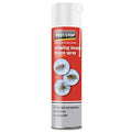 Pest-Stop Crawling Insect Freeze Spray