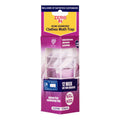 Zero In Demi Diamond Clothes Moth Killer