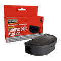 Pest Stop Mouse Bait Station
