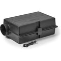 Pest-Stop Rat Bait Station