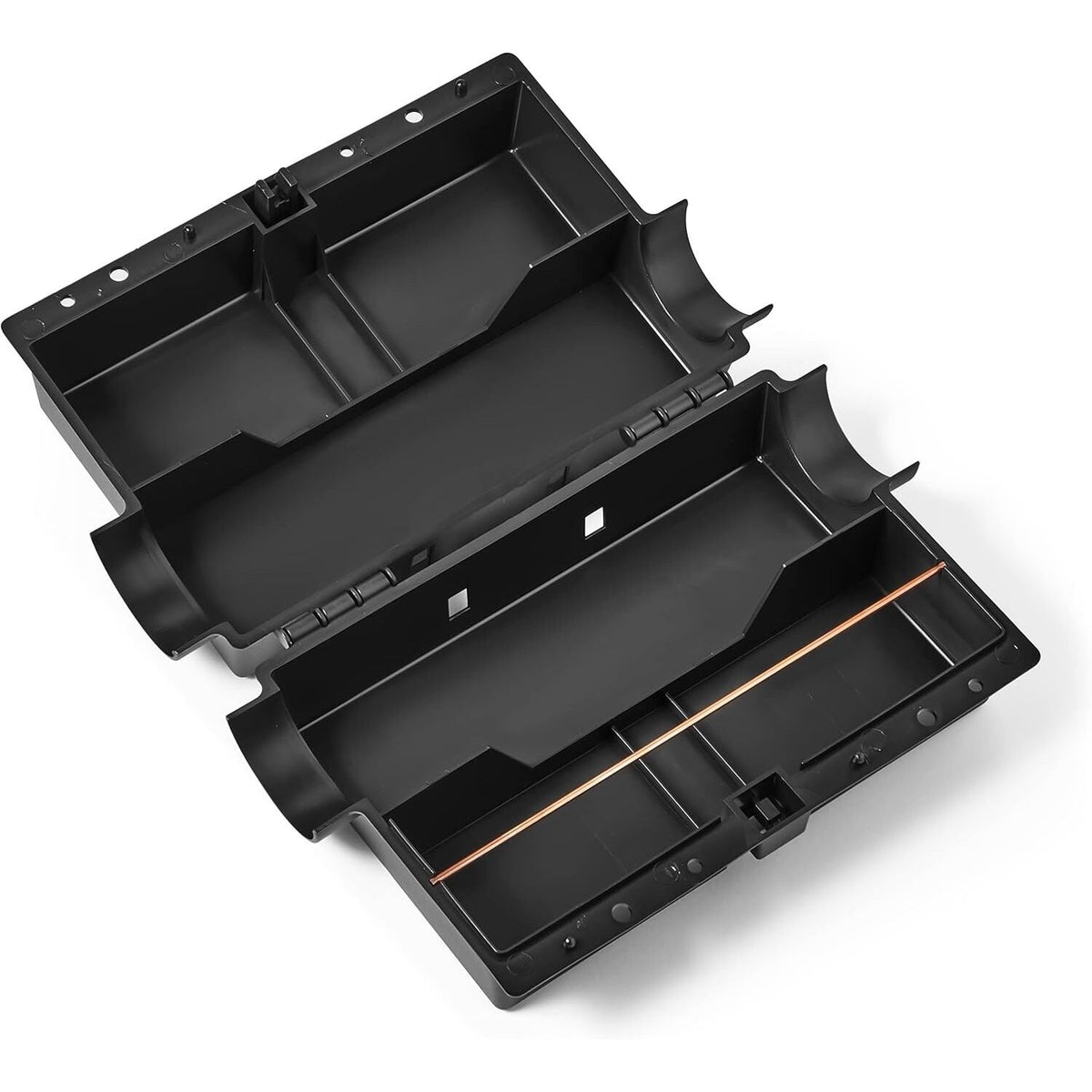 Pest-Stop Rat Bait Station