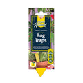 Zero In Pot Plant Bug Trap – Pack of 5