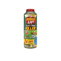 Doff Power Up Slug Killer