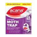 Acana Moth Trap 10s