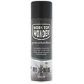Worktop Wonder Hard Surface Cleaner 500ml – For Granite Marble Stone & Stainless Steel