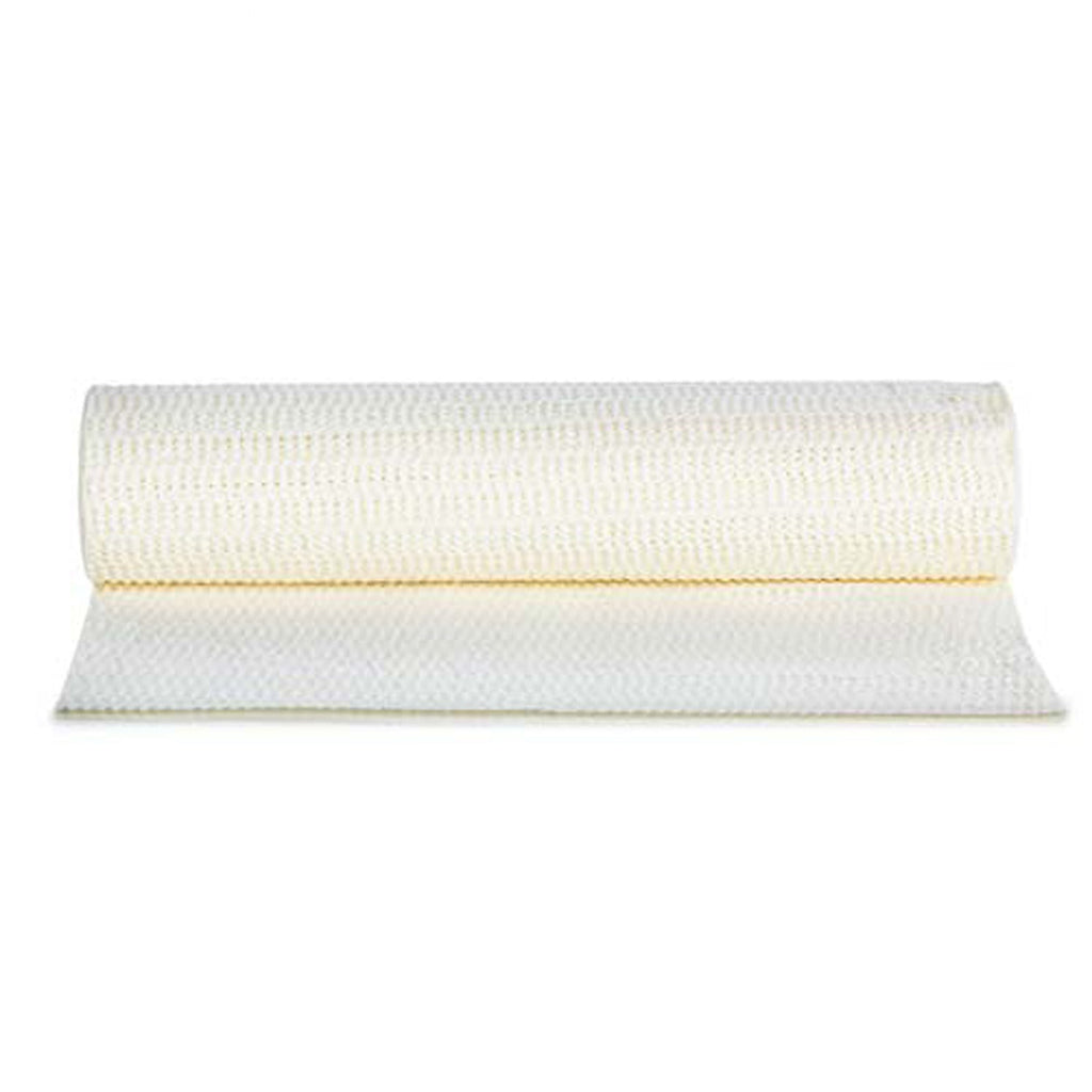 Slip-a-Grip Non Slip Fabric Shelf & Surface Liner - 3m Roll