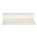 Slip-a-Grip Non Slip Fabric Shelf & Surface Liner - 3m Roll