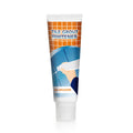Tile Grout Whitener Paste 125ml