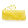 Wash Up Wiz Net Scourer