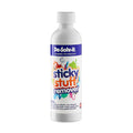 Sticky Stuff Glue Residue and Oil Remover 250ml